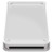 Hard Disk   Removable Icon